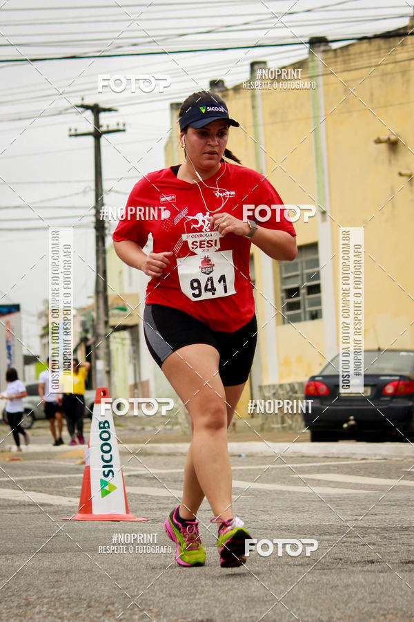 Buy your photos of the event3 Corrida do Sesi on Fotop