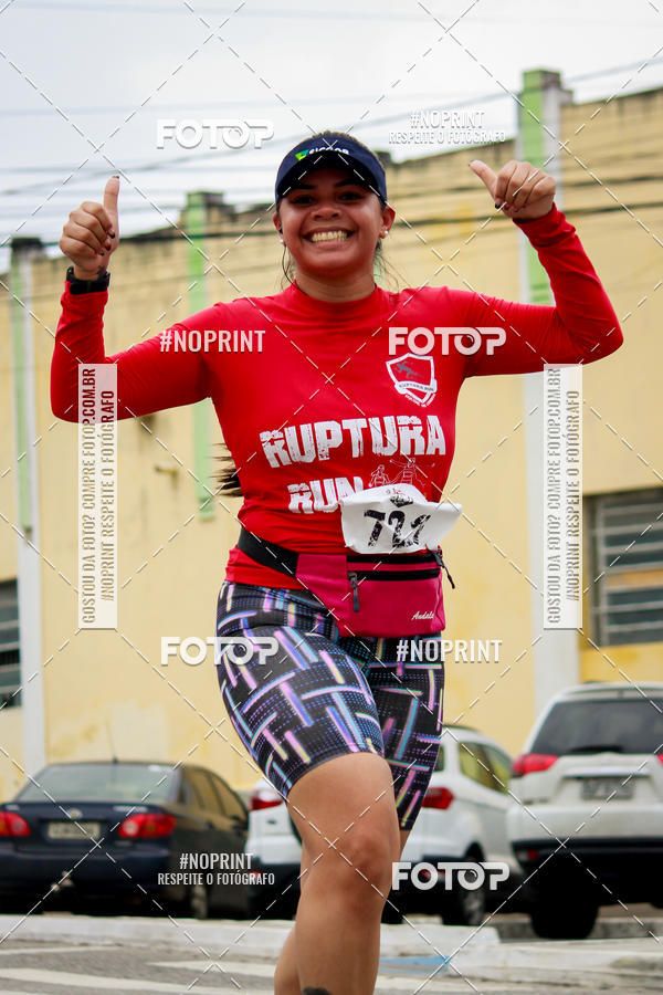 Buy your photos of the event3 Corrida do Sesi on Fotop