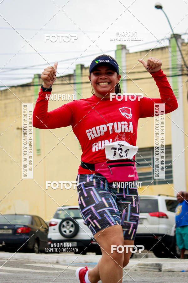 Buy your photos of the event3 Corrida do Sesi on Fotop