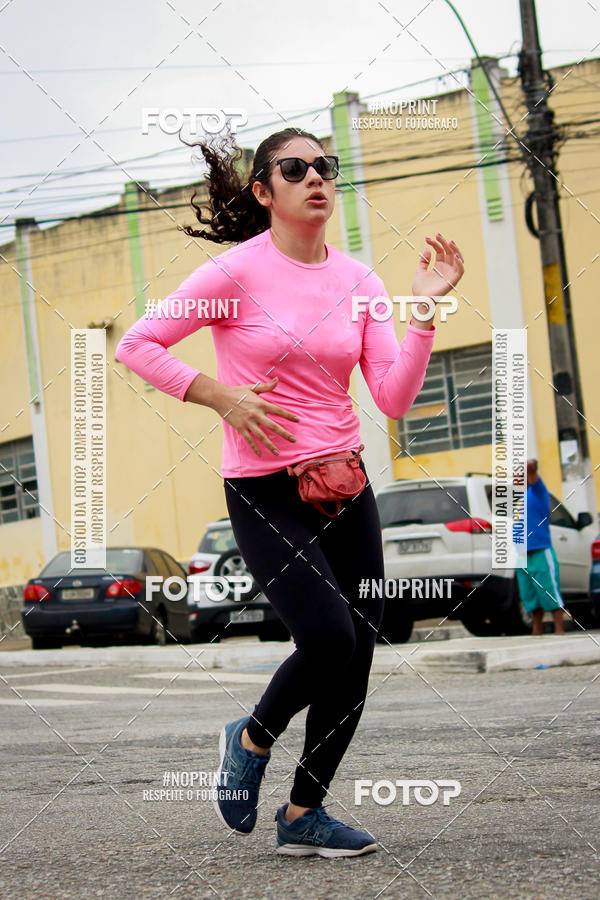 Buy your photos of the event3 Corrida do Sesi on Fotop