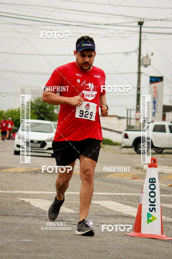 Buy your photos of the event3 Corrida do Sesi on Fotop