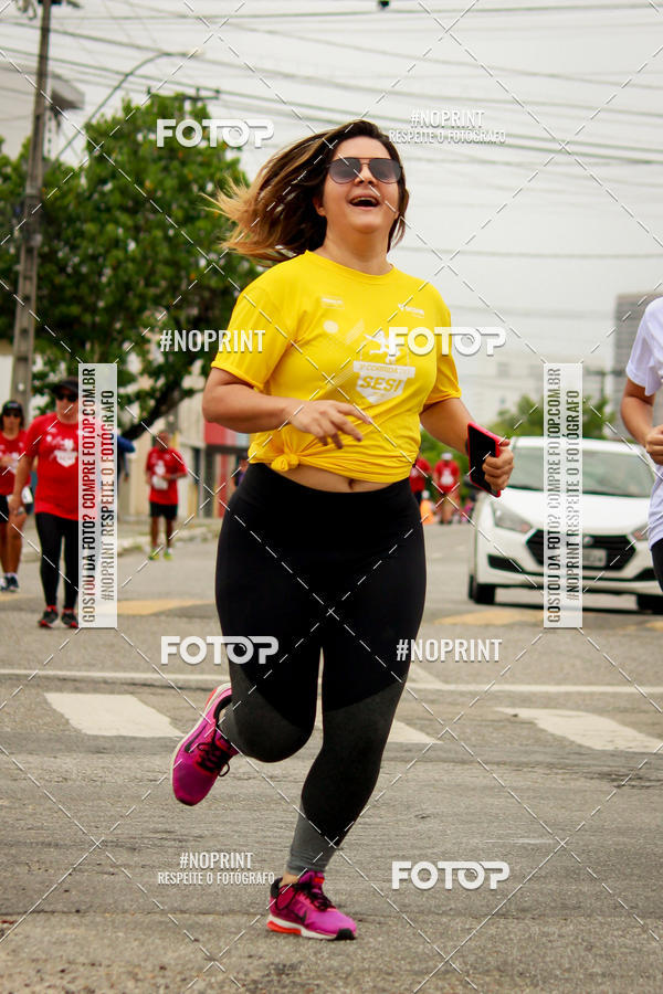 Buy your photos of the event3 Corrida do Sesi on Fotop