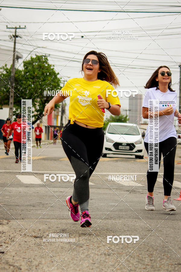Buy your photos of the event3 Corrida do Sesi on Fotop