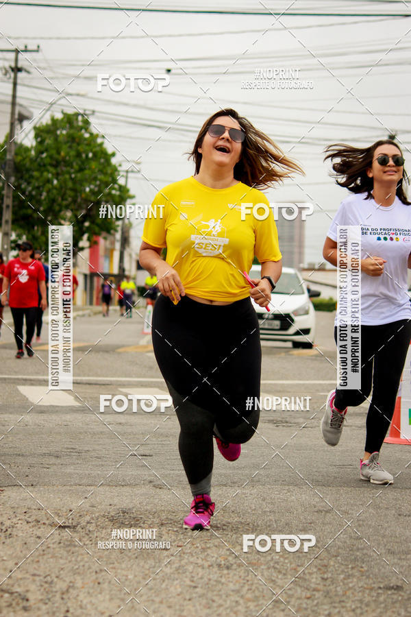 Buy your photos of the event3 Corrida do Sesi on Fotop
