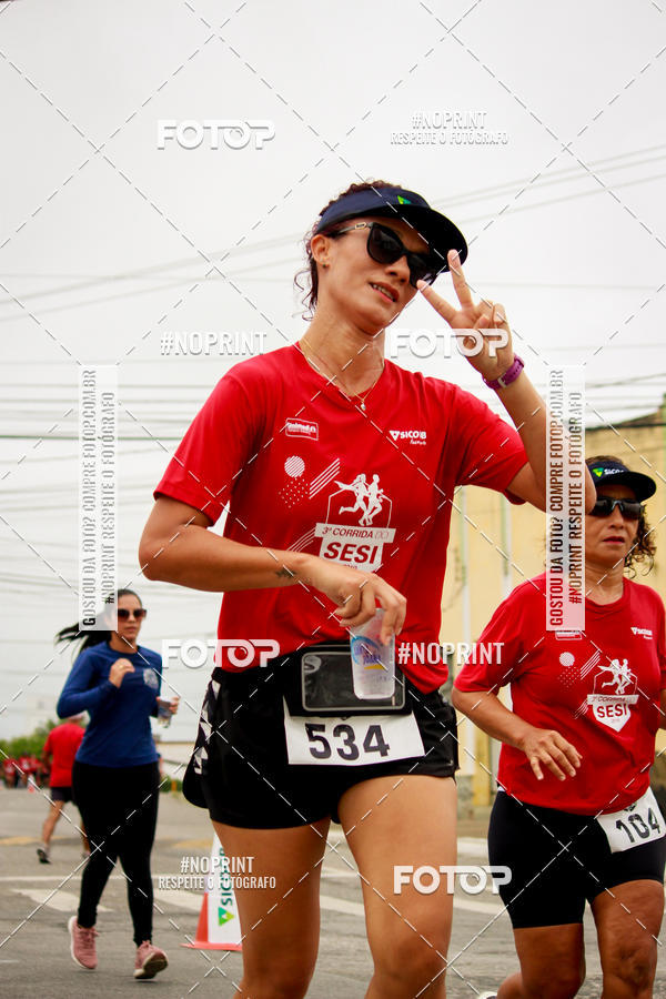 Buy your photos of the event3 Corrida do Sesi on Fotop