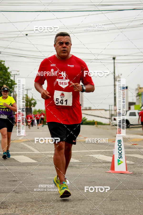 Buy your photos of the event3 Corrida do Sesi on Fotop