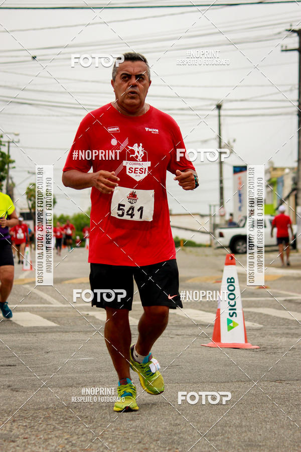 Buy your photos of the event3 Corrida do Sesi on Fotop