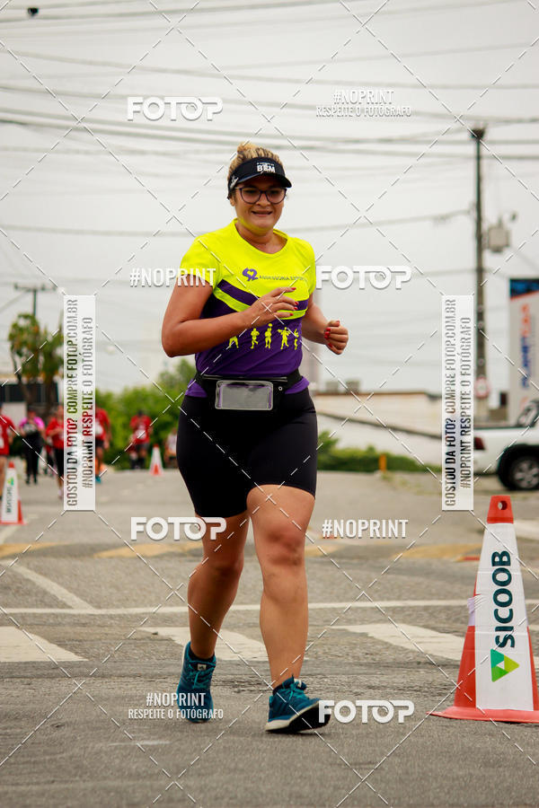 Buy your photos of the event3 Corrida do Sesi on Fotop