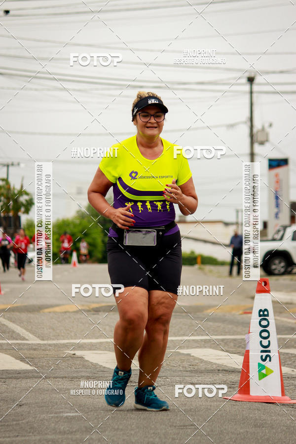 Buy your photos of the event3 Corrida do Sesi on Fotop