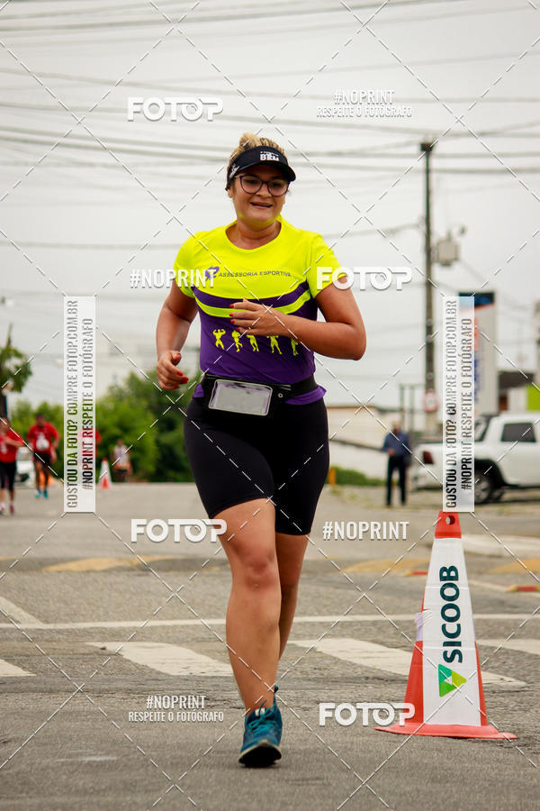Buy your photos of the event3 Corrida do Sesi on Fotop