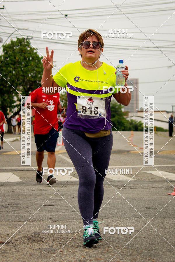 Buy your photos of the event3 Corrida do Sesi on Fotop