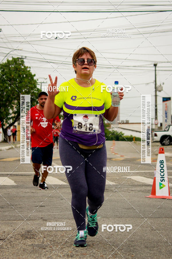Buy your photos of the event3 Corrida do Sesi on Fotop