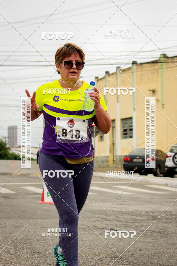 Buy your photos of the event3 Corrida do Sesi on Fotop