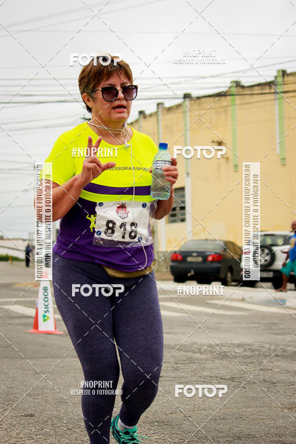 Buy your photos of the event3 Corrida do Sesi on Fotop