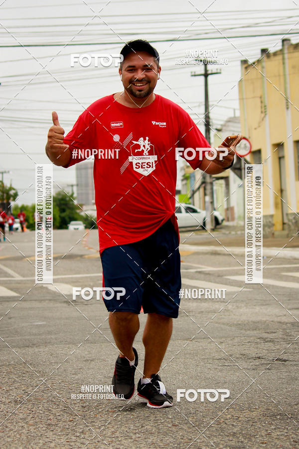 Buy your photos of the event3 Corrida do Sesi on Fotop