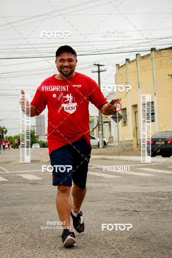 Buy your photos of the event3 Corrida do Sesi on Fotop