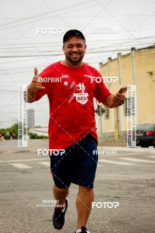 Buy your photos of the event3 Corrida do Sesi on Fotop