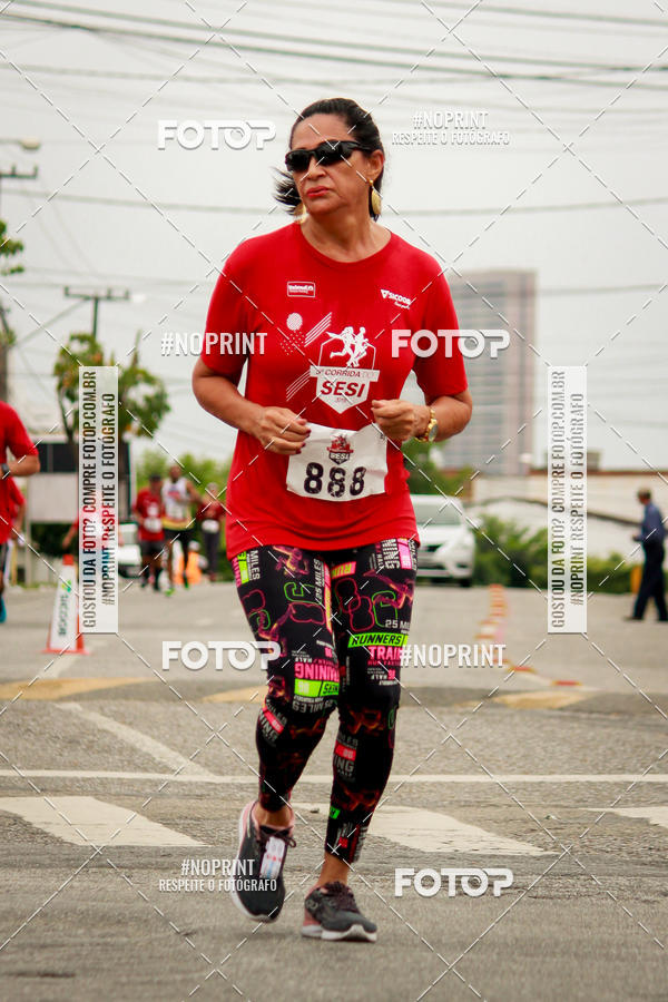 Buy your photos of the event3 Corrida do Sesi on Fotop