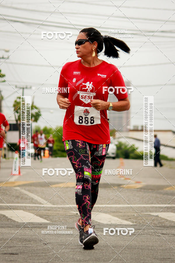 Buy your photos of the event3 Corrida do Sesi on Fotop