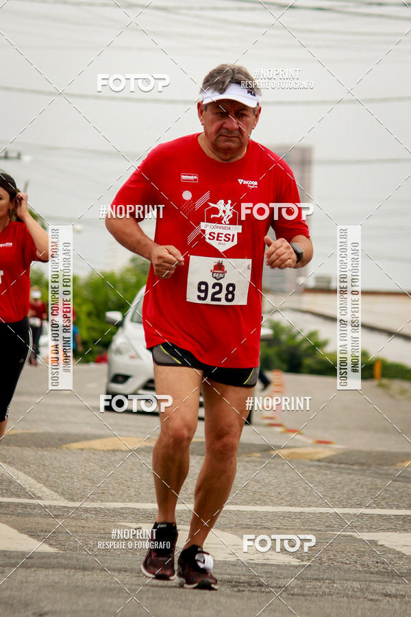 Buy your photos of the event3 Corrida do Sesi on Fotop