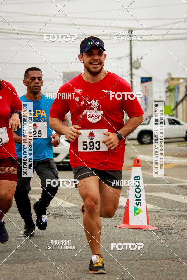 Buy your photos of the event3 Corrida do Sesi on Fotop