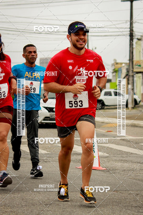 Buy your photos of the event3 Corrida do Sesi on Fotop