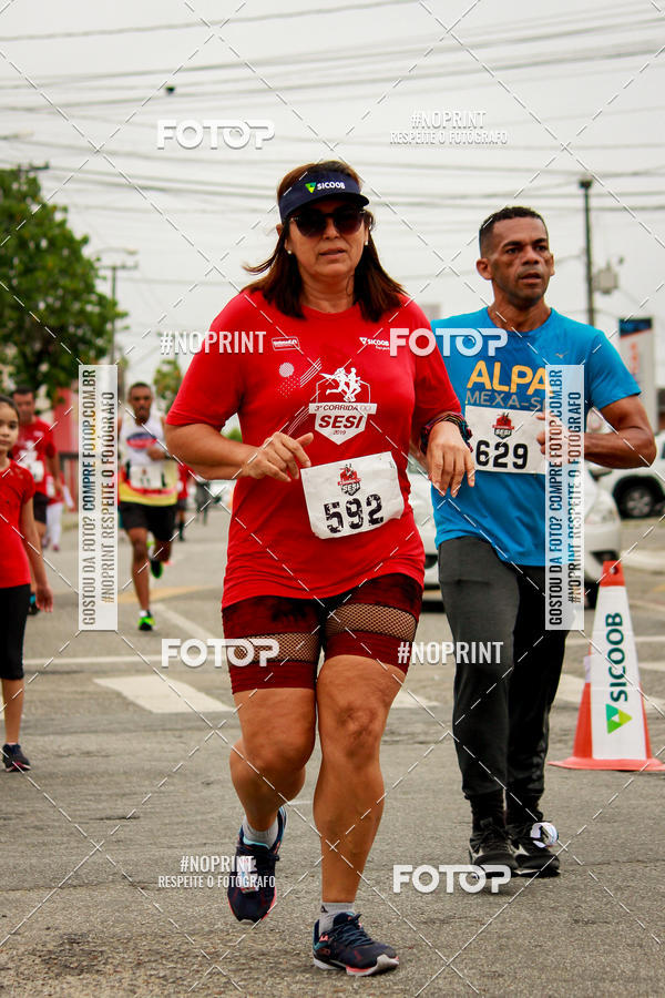 Buy your photos of the event3 Corrida do Sesi on Fotop