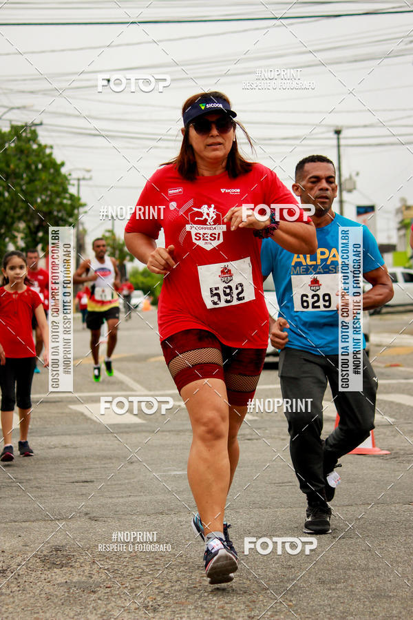 Buy your photos of the event3 Corrida do Sesi on Fotop
