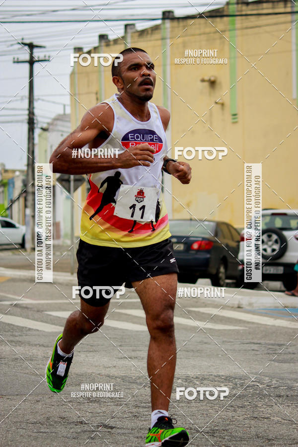 Buy your photos of the event3 Corrida do Sesi on Fotop
