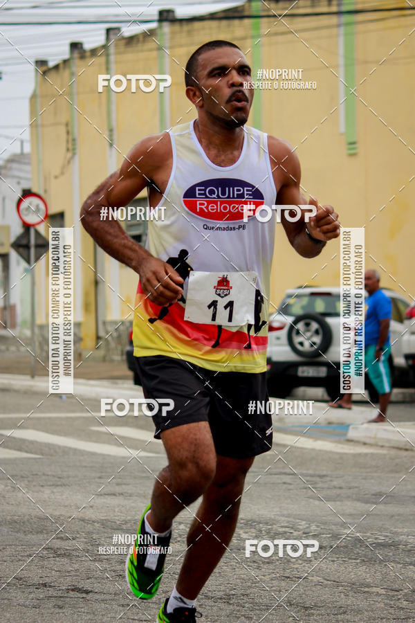 Buy your photos of the event3 Corrida do Sesi on Fotop