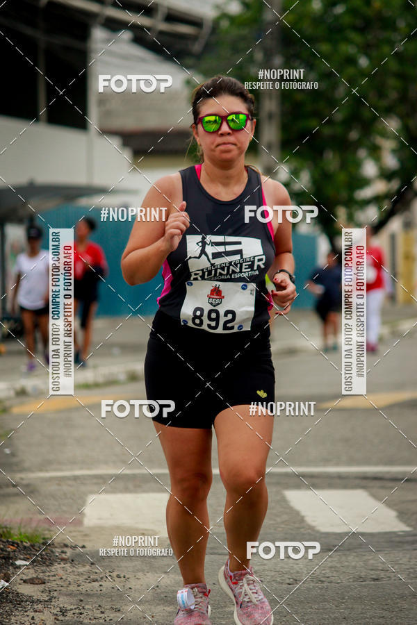 Buy your photos of the event3 Corrida do Sesi on Fotop