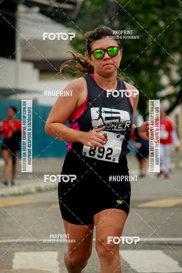 Buy your photos of the event3 Corrida do Sesi on Fotop