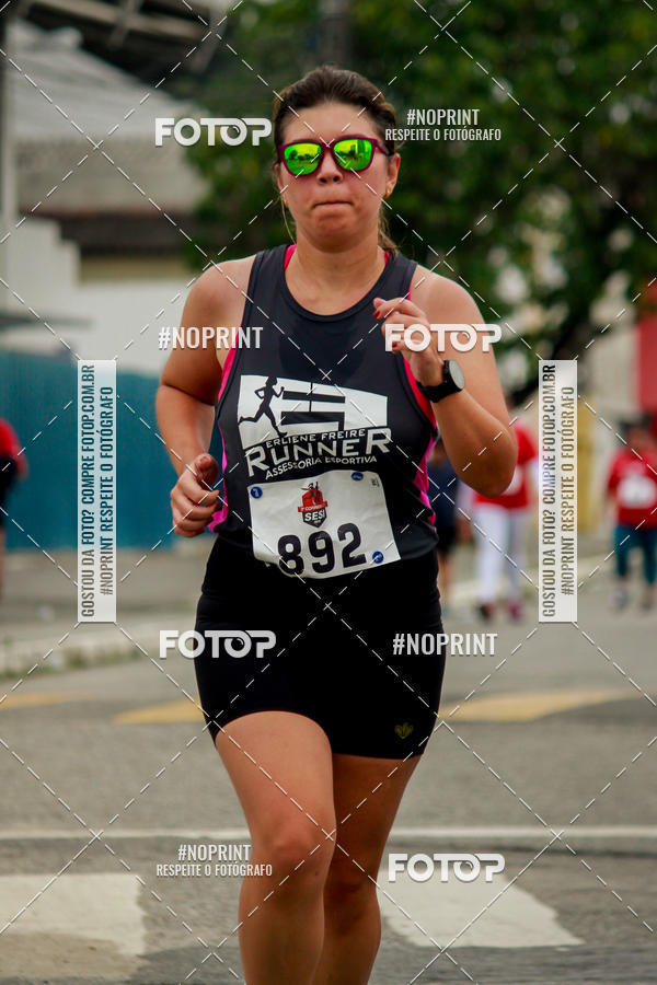 Buy your photos of the event3 Corrida do Sesi on Fotop