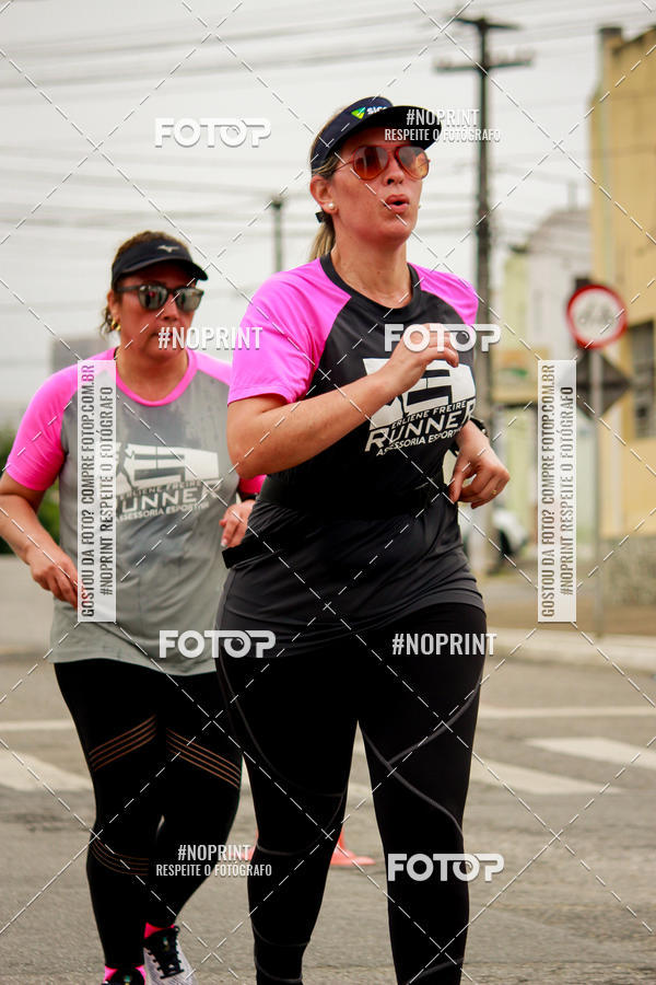 Buy your photos of the event3 Corrida do Sesi on Fotop