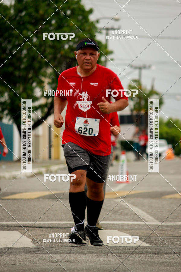 Buy your photos of the event3 Corrida do Sesi on Fotop