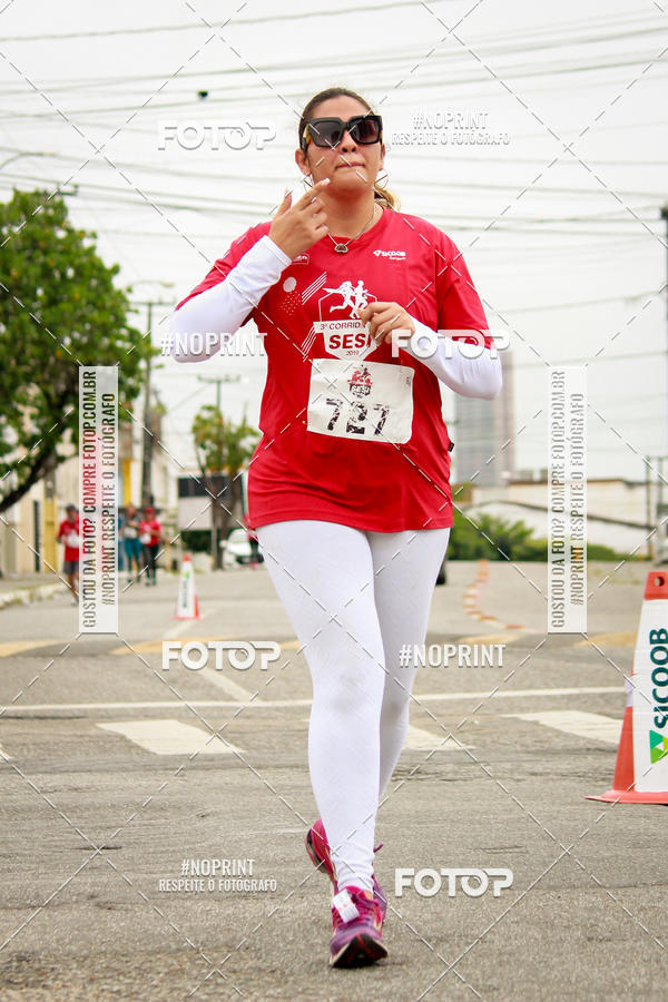 Buy your photos of the event3 Corrida do Sesi on Fotop