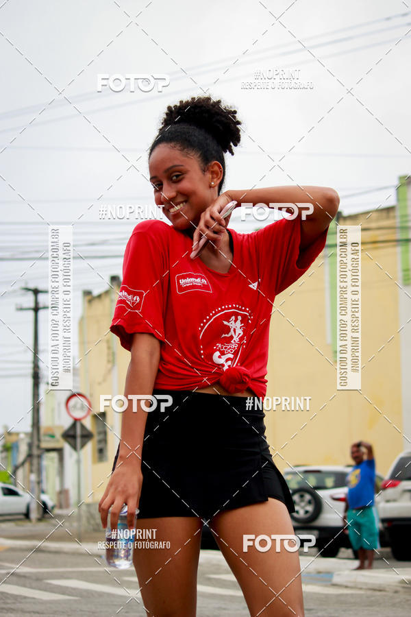 Buy your photos of the event3 Corrida do Sesi on Fotop