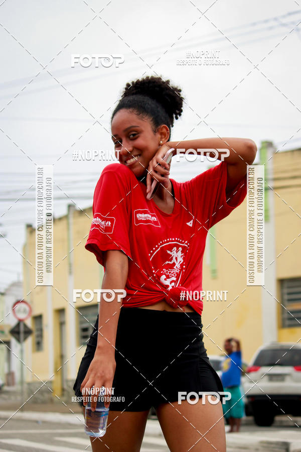 Buy your photos of the event3 Corrida do Sesi on Fotop