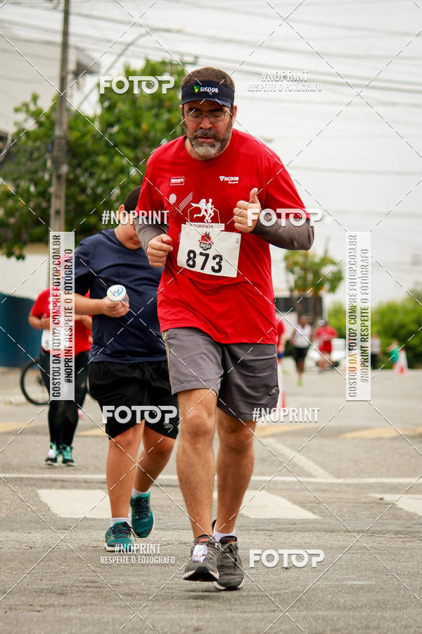 Buy your photos of the event3 Corrida do Sesi on Fotop