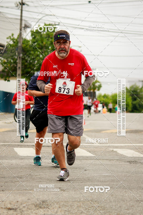 Buy your photos of the event3 Corrida do Sesi on Fotop