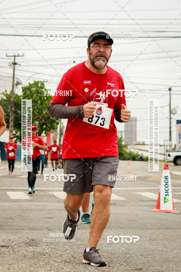 Buy your photos of the event3 Corrida do Sesi on Fotop