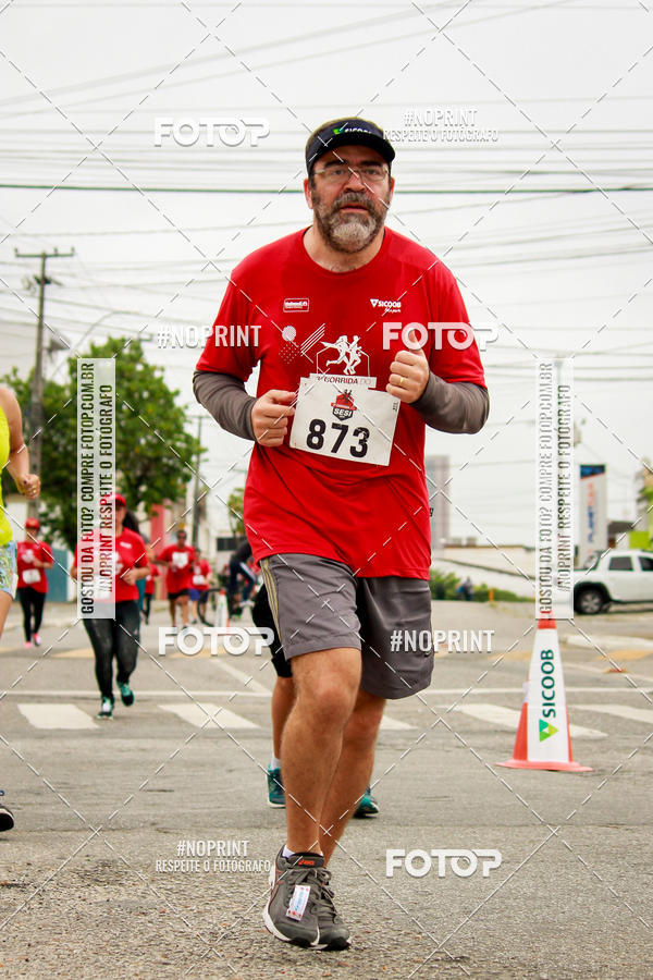 Buy your photos of the event3 Corrida do Sesi on Fotop