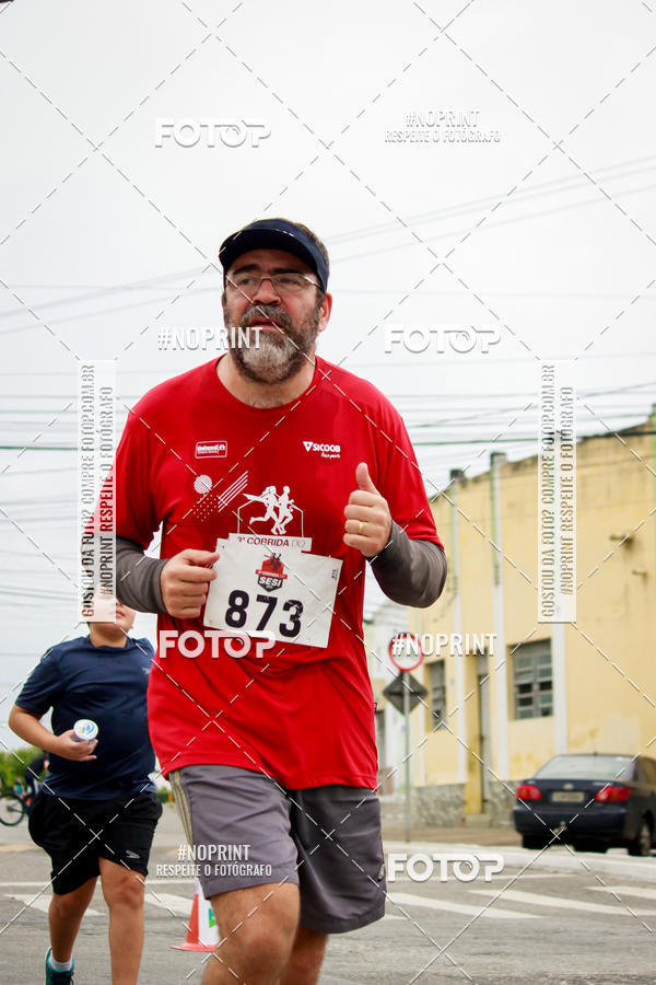Buy your photos of the event3 Corrida do Sesi on Fotop