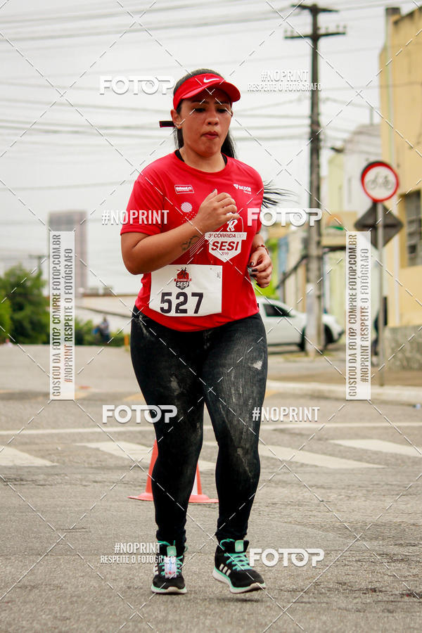 Buy your photos of the event3 Corrida do Sesi on Fotop