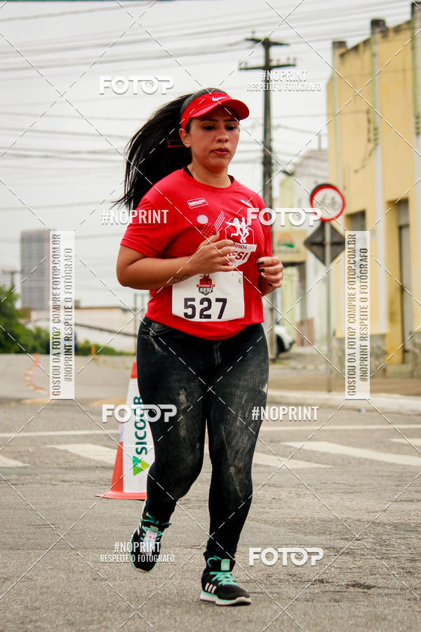 Buy your photos of the event3 Corrida do Sesi on Fotop