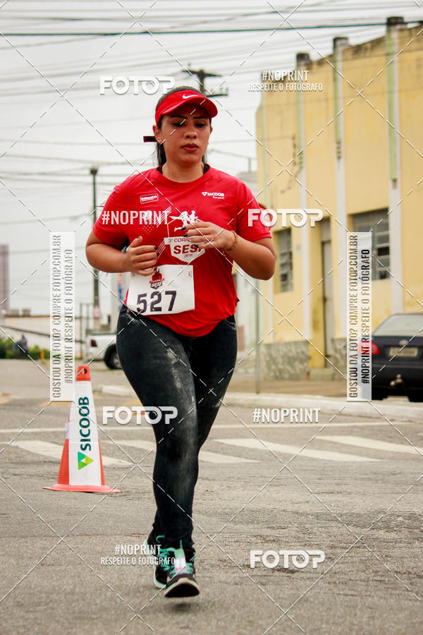 Buy your photos of the event3 Corrida do Sesi on Fotop