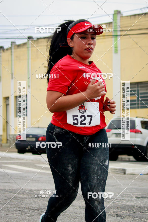 Buy your photos of the event3 Corrida do Sesi on Fotop