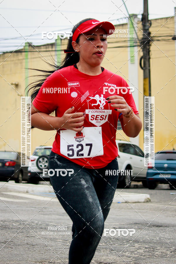 Buy your photos of the event3 Corrida do Sesi on Fotop
