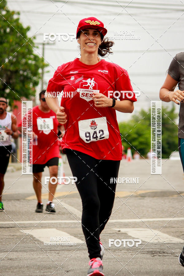 Buy your photos of the event3 Corrida do Sesi on Fotop
