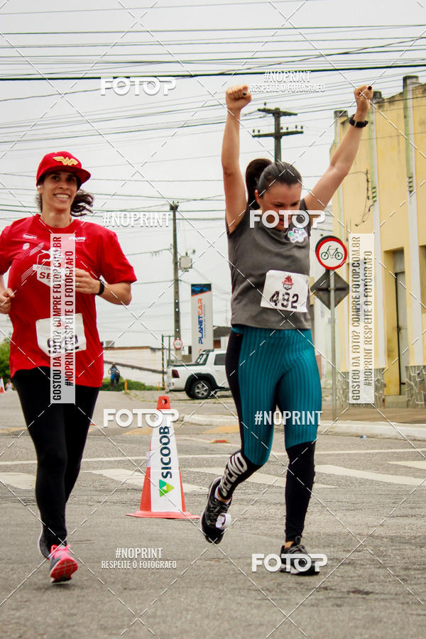 Buy your photos of the event3 Corrida do Sesi on Fotop